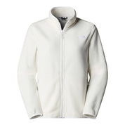 Fleecejacke GLACIER