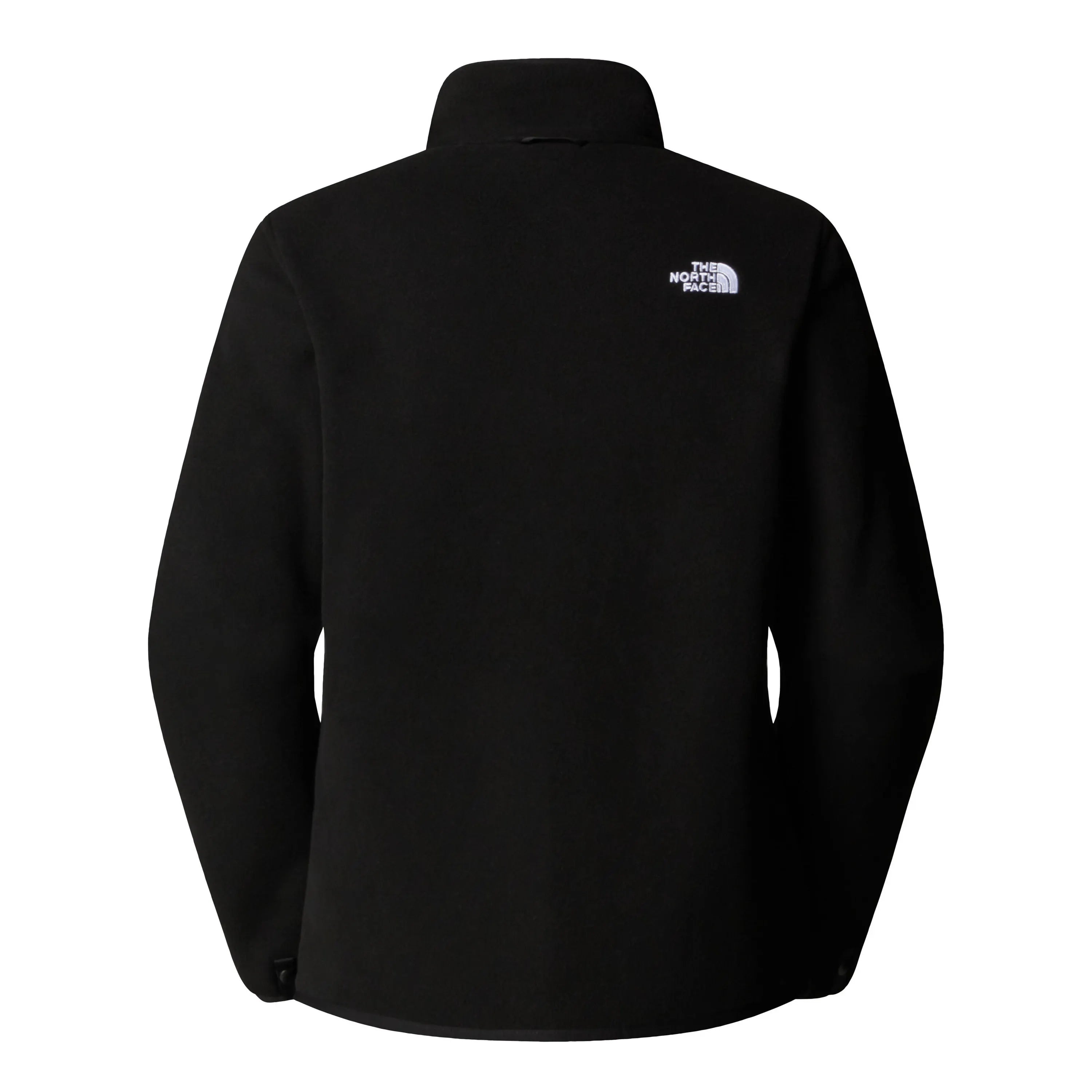 Fleecejacke GLACIER