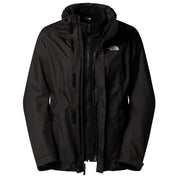 3-in-1-Jacke EVOLVE II TRICLIMATE