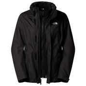 3-in-1-Jacke EVOLVE II TRICLIMATE
