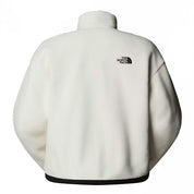 Wendejacke YUMORI