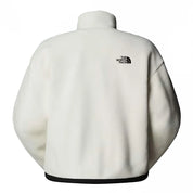 Wendejacke YUMORI