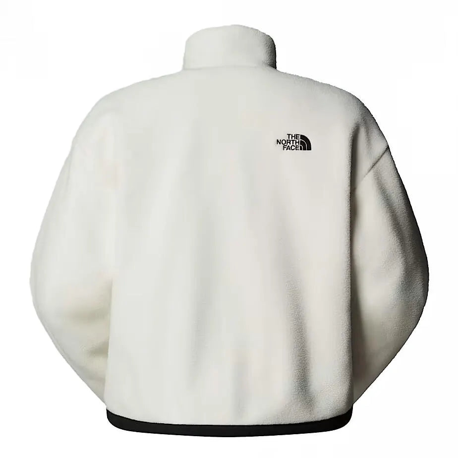 Wendejacke YUMORI