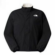 Wendejacke YUMORI