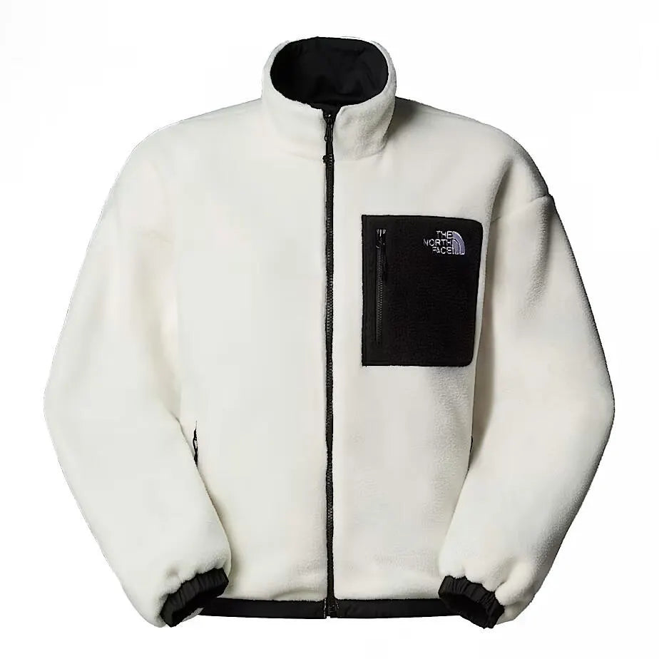 Wendejacke YUMORI