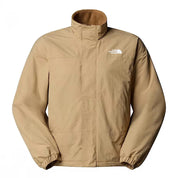 Wendejacke YUMORI