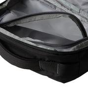 Kulturtasche BASE CAMP VOYAGER