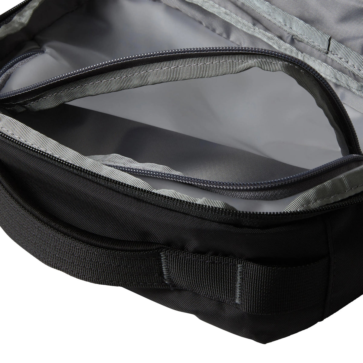 Kulturtasche BASE CAMP VOYAGER
