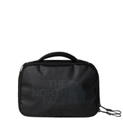 Kulturtasche BASE CAMP VOYAGER