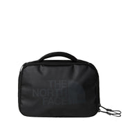 Kulturtasche BASE CAMP VOYAGER