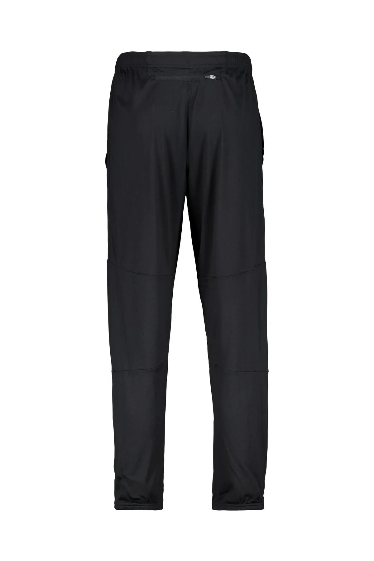 Laufhose NIKE CHALLENGER DRI FIT
