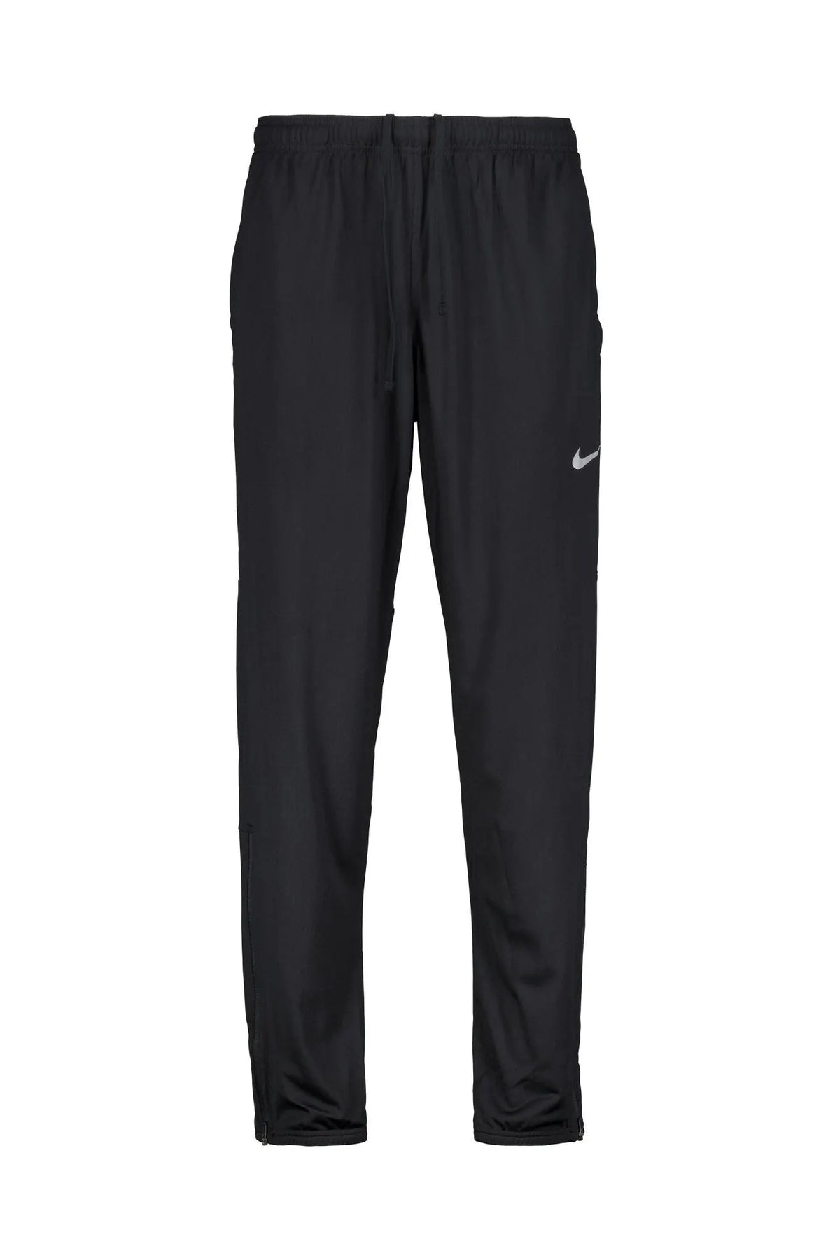 Laufhose NIKE CHALLENGER DRI FIT