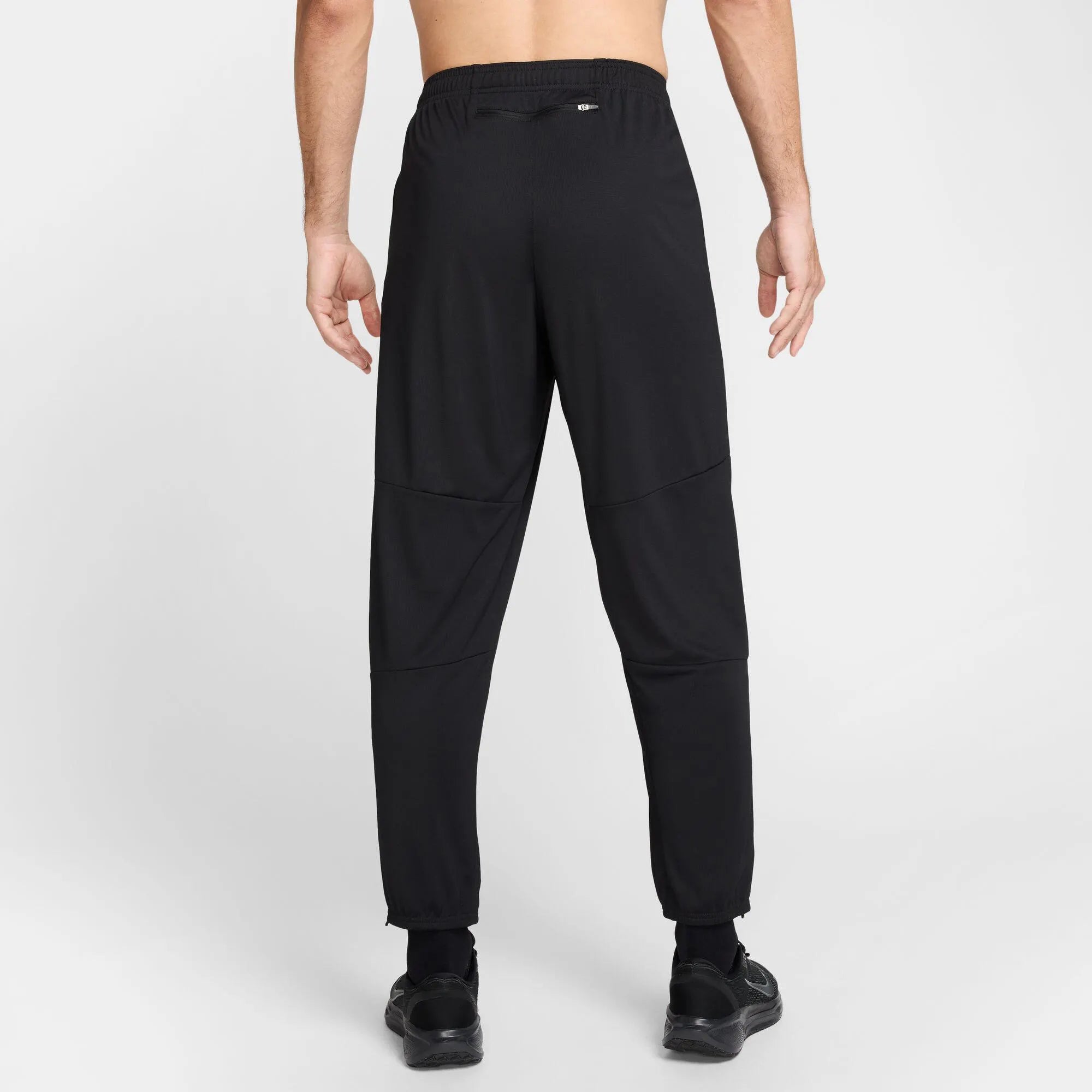 Laufhose NIKE CHALLENGER DRI FIT