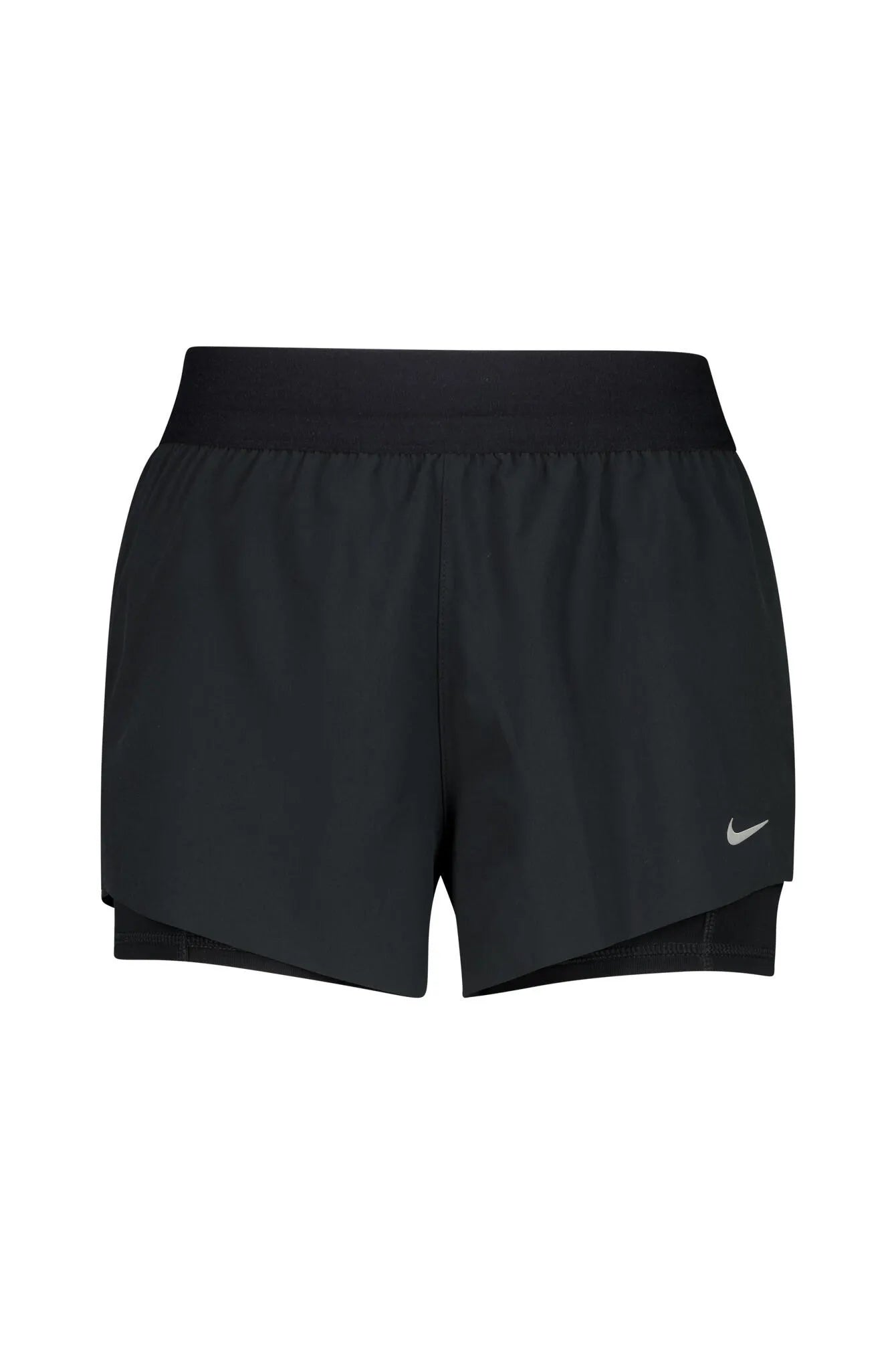 Funktionsshorts 2in1 mit Dri-FIT