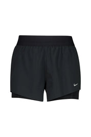 Funktionsshorts 2in1 mit Dri-FIT