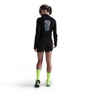 Funktionsshorts 2in1 mit Dri-FIT