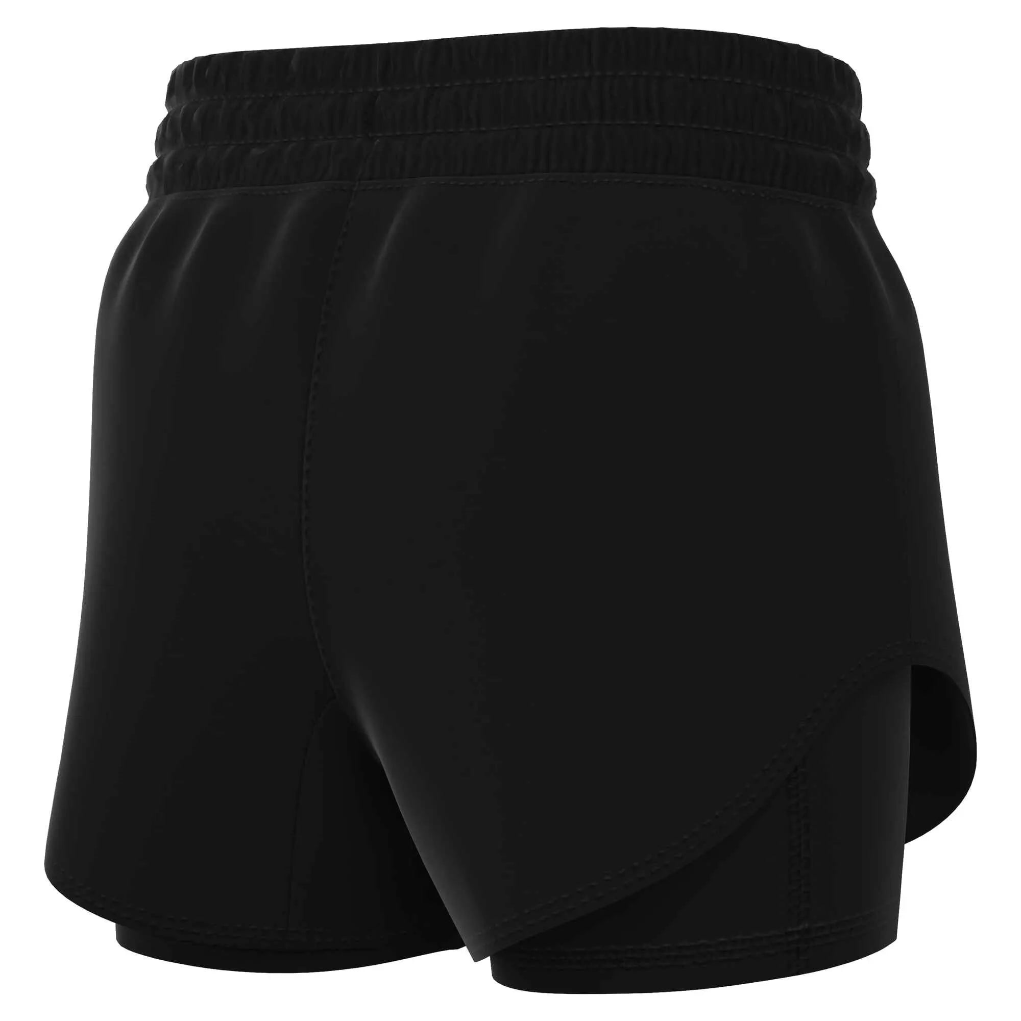 Funktionsshorts DRI-FIT