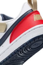 Sneaker COURT BOROUGH