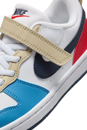 Sneaker COURT BOROUGH