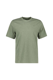 Funktionsshirt DF aus Baumwollmix