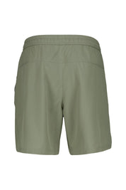 Funktionsshorts DF FORM