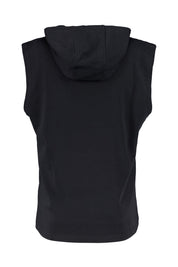 Sweatshirt aus Baumwollmix