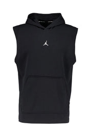 Sweatshirt aus Baumwollmix