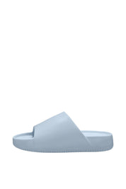 Slipper CALM SLIDE