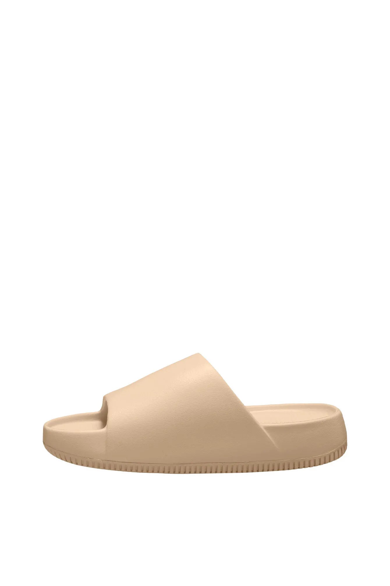 Slipper CALM SLIDE