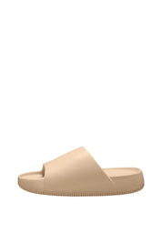 Slipper CALM SLIDE