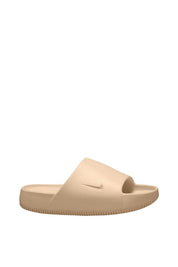 Slipper CALM SLIDE