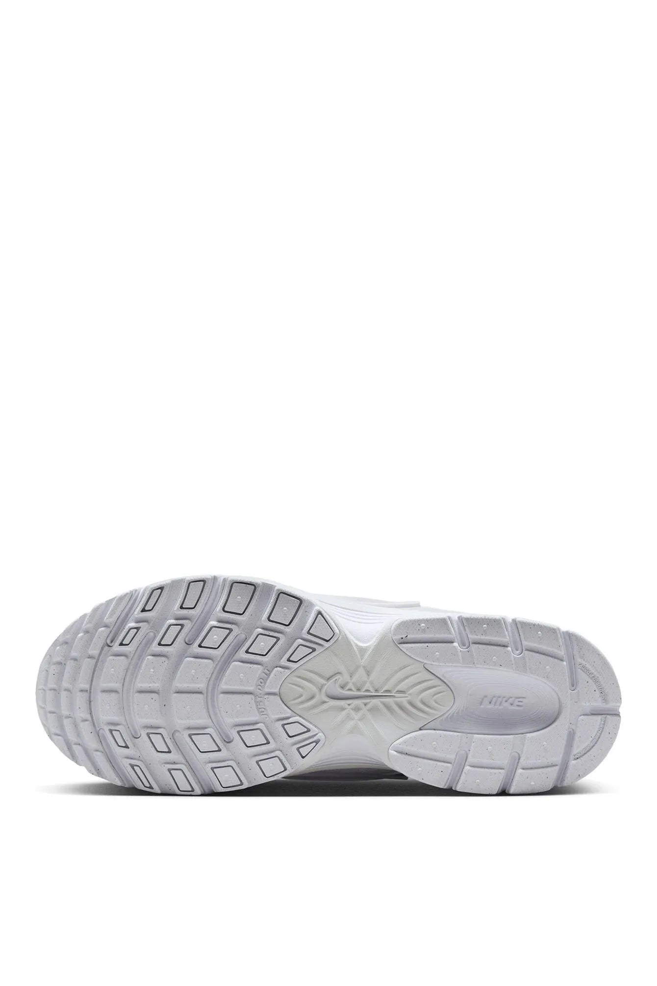 Sneaker V5 RNR