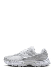 Sneaker V5 RNR