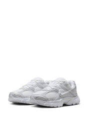 Sneaker V5 RNR