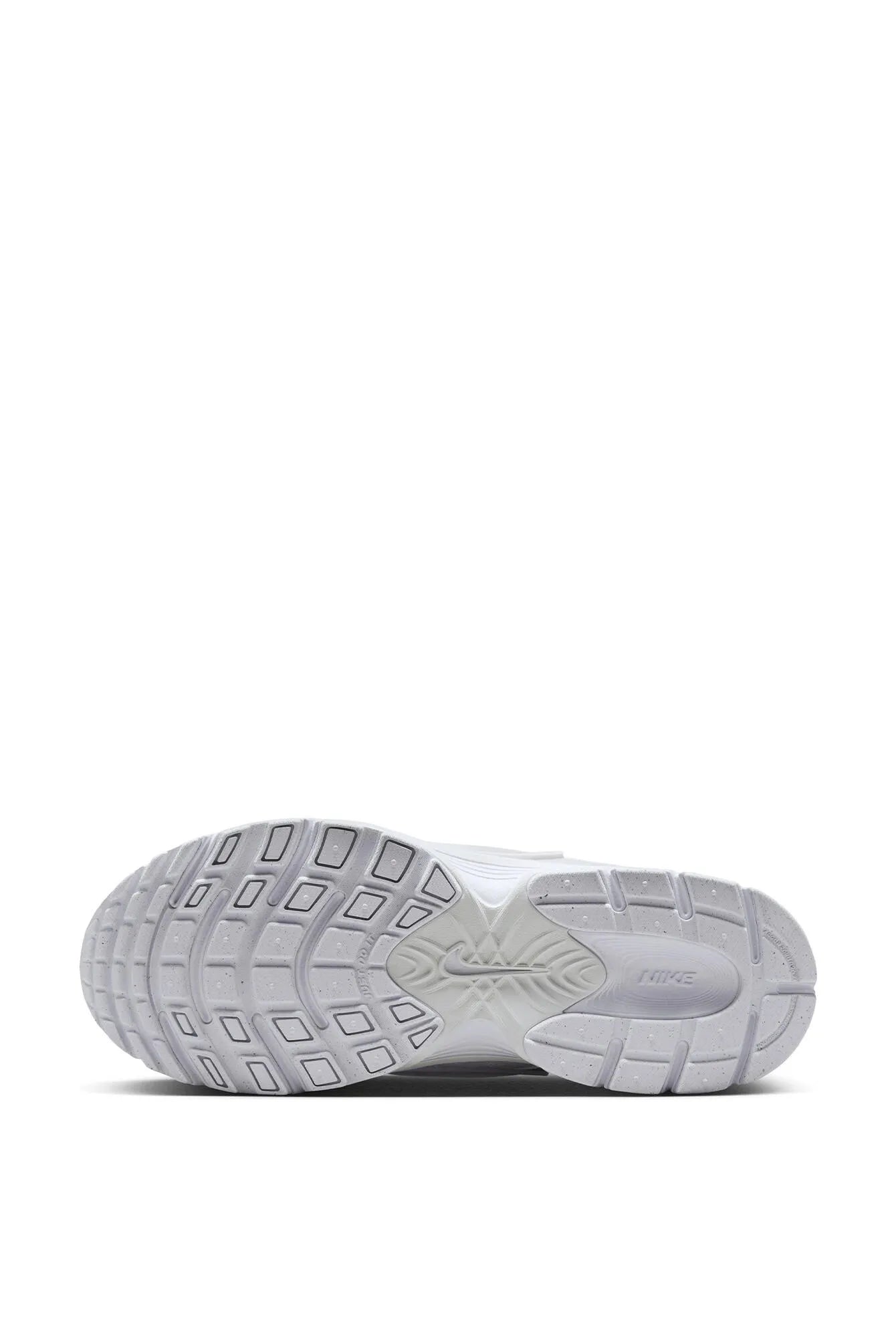 Sneaker V5 RNR