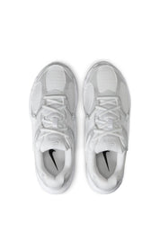 Sneaker V5 RNR