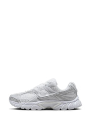 Sneaker V5 RNR