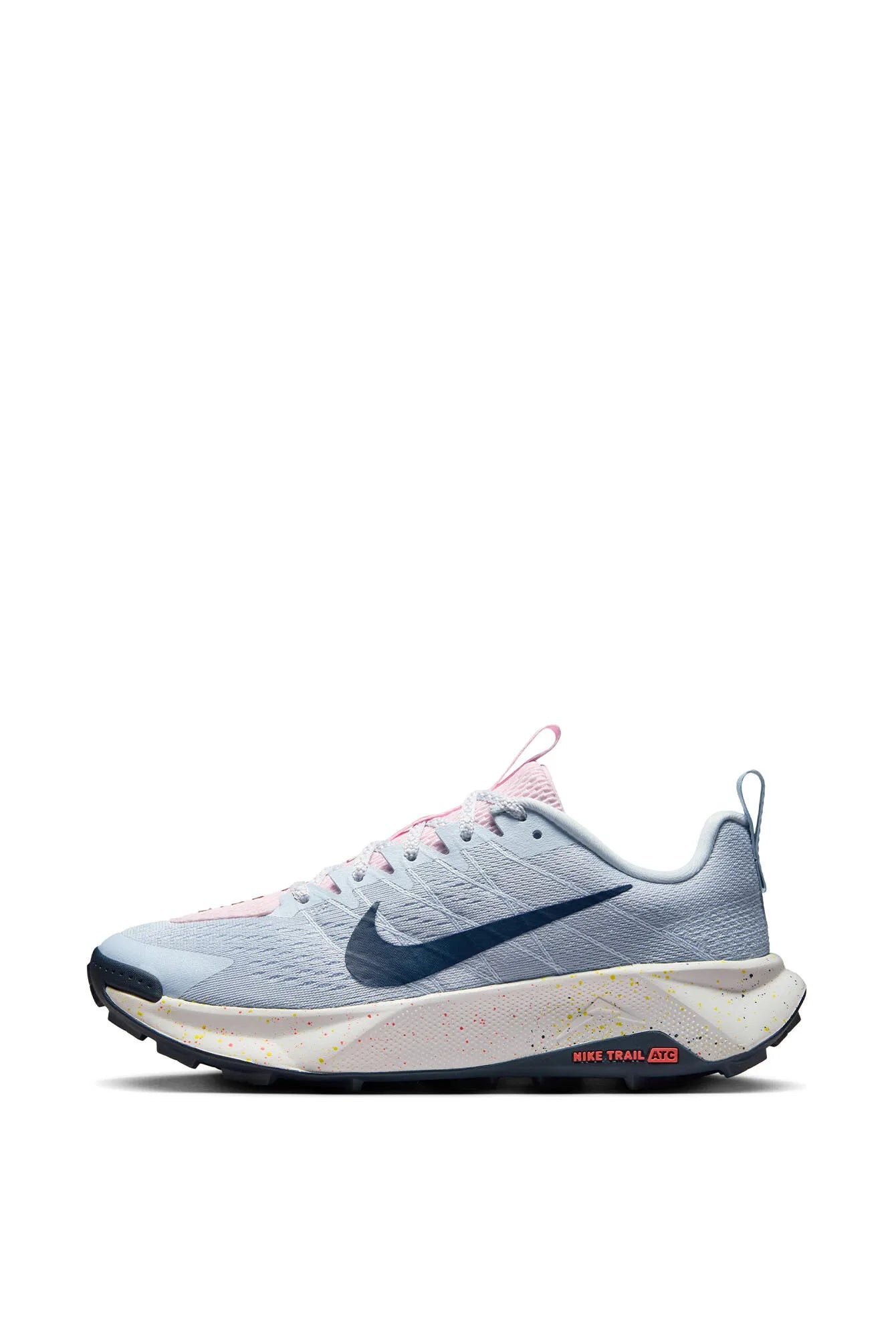 Laufschuh WILDHORSE 10