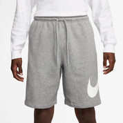 Sweatshorts Regular Fit