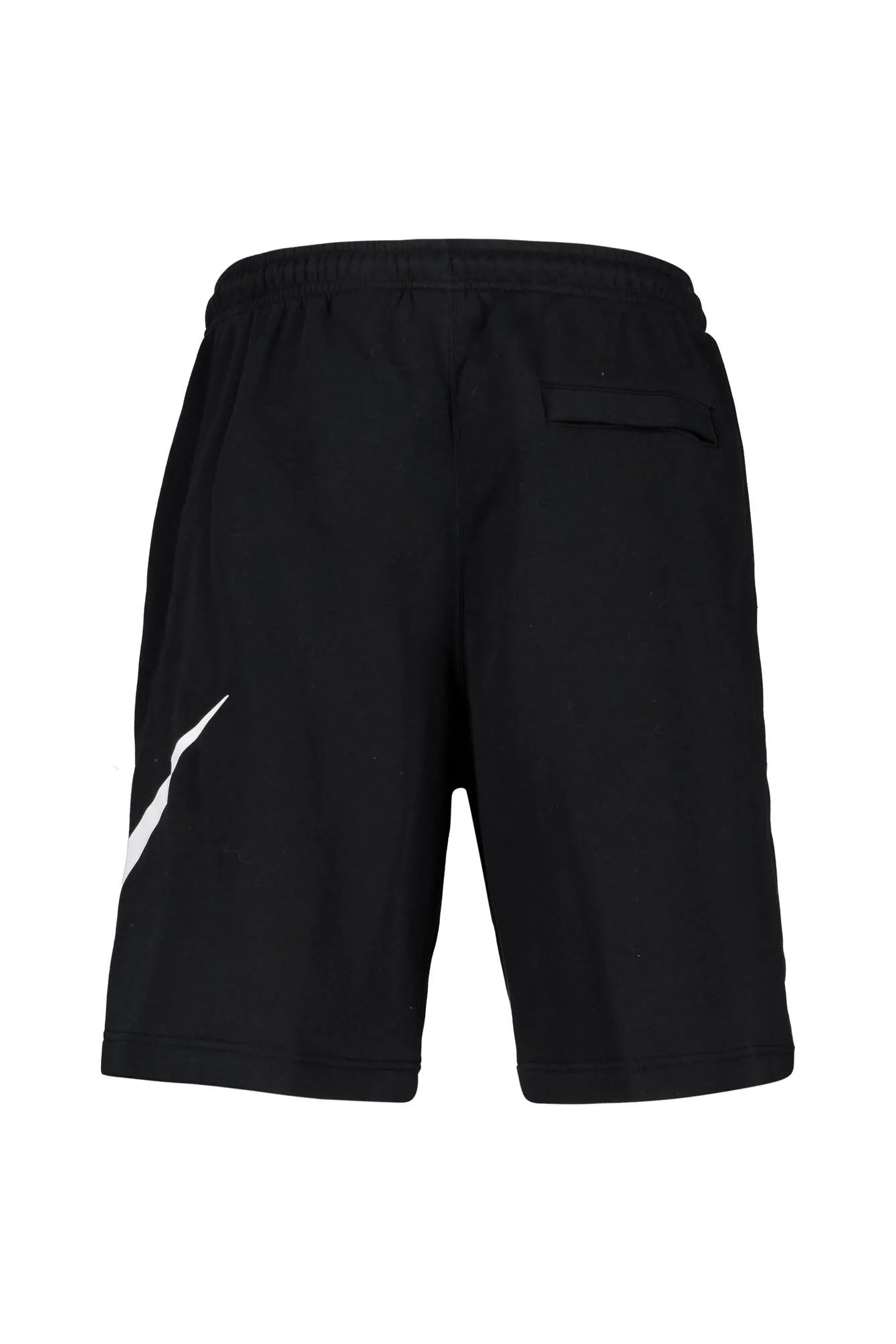 Sweatshorts Regular Fit