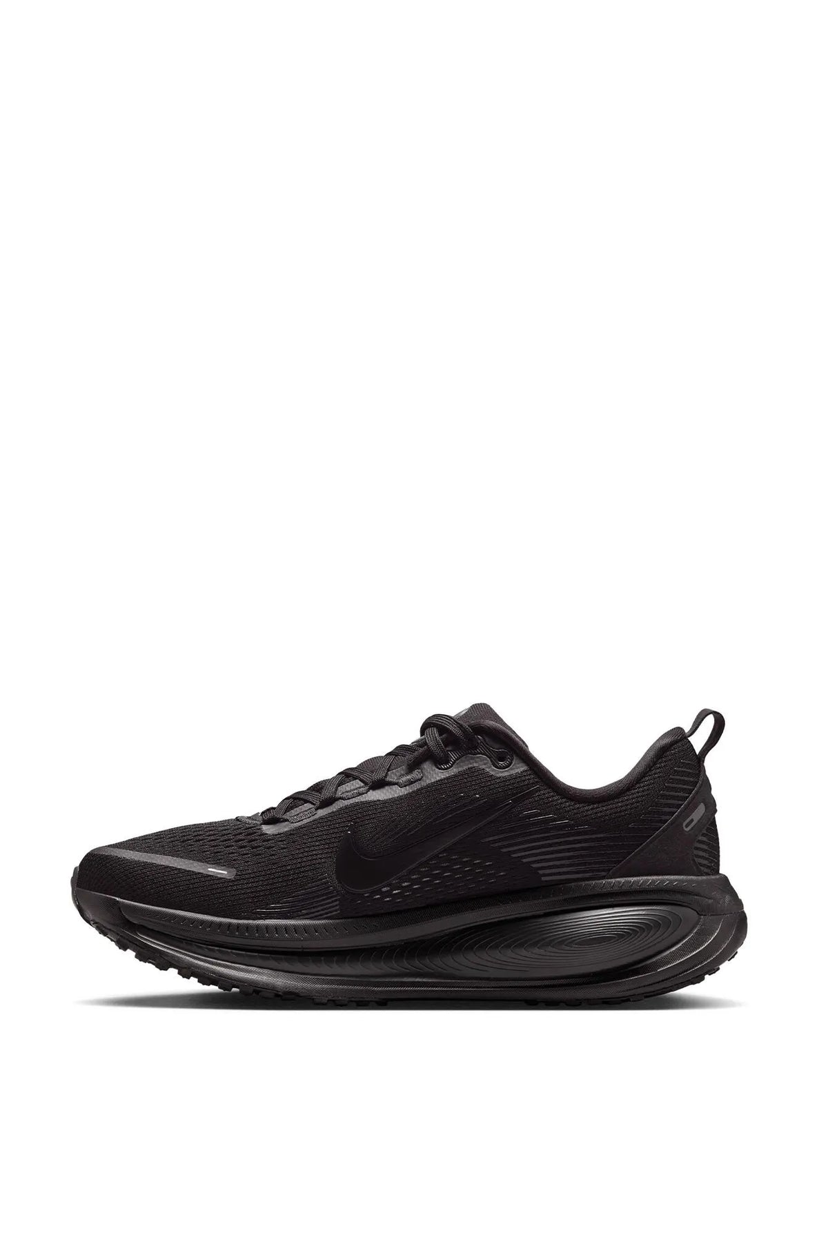 Laufschuhe NIKE VOMERO 18