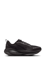 Laufschuhe NIKE VOMERO 18