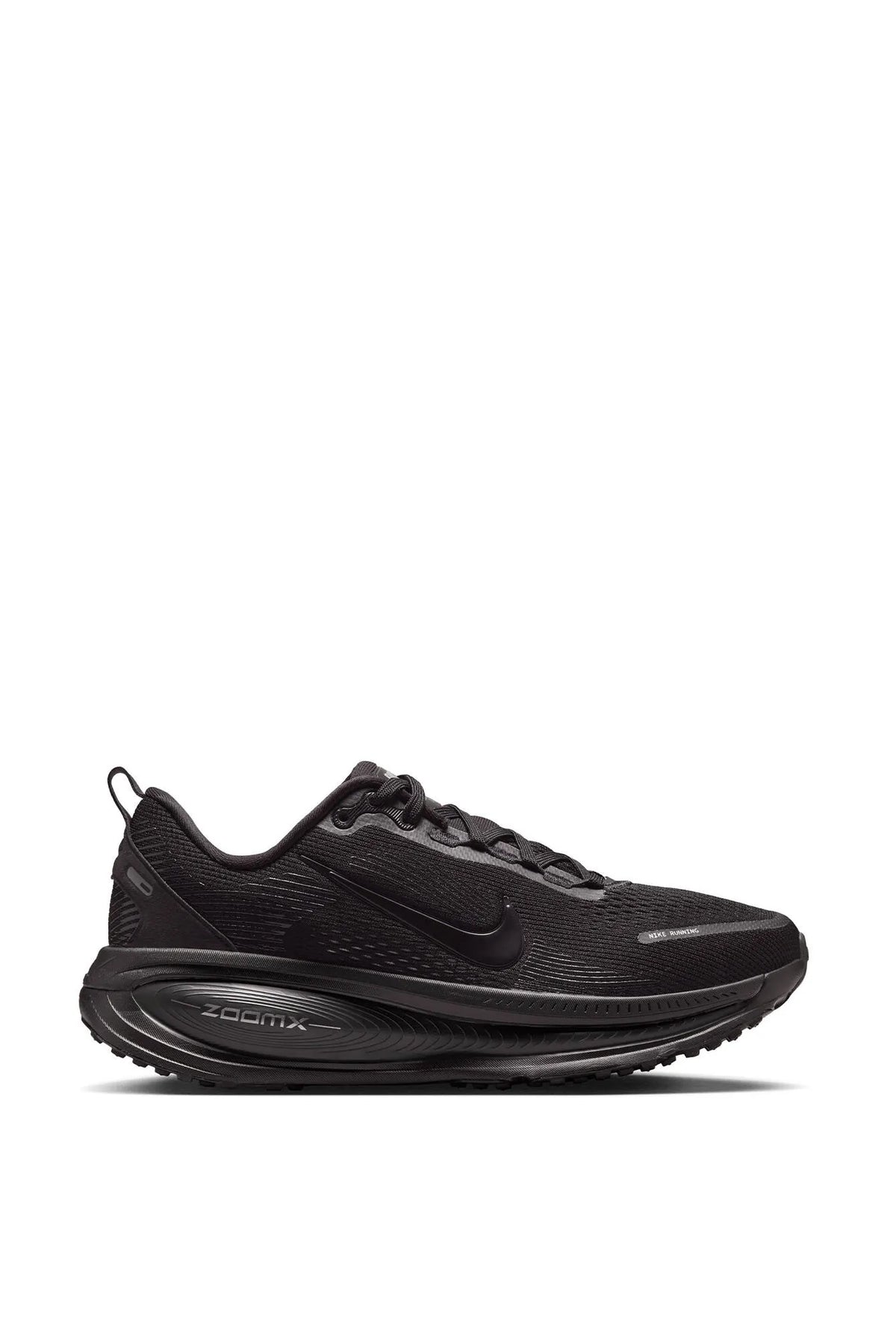 Laufschuhe NIKE VOMERO 18