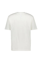 T-Shirt aus Baumwolle