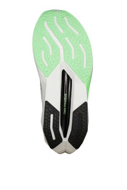 Laufschuhe MRCXCG4