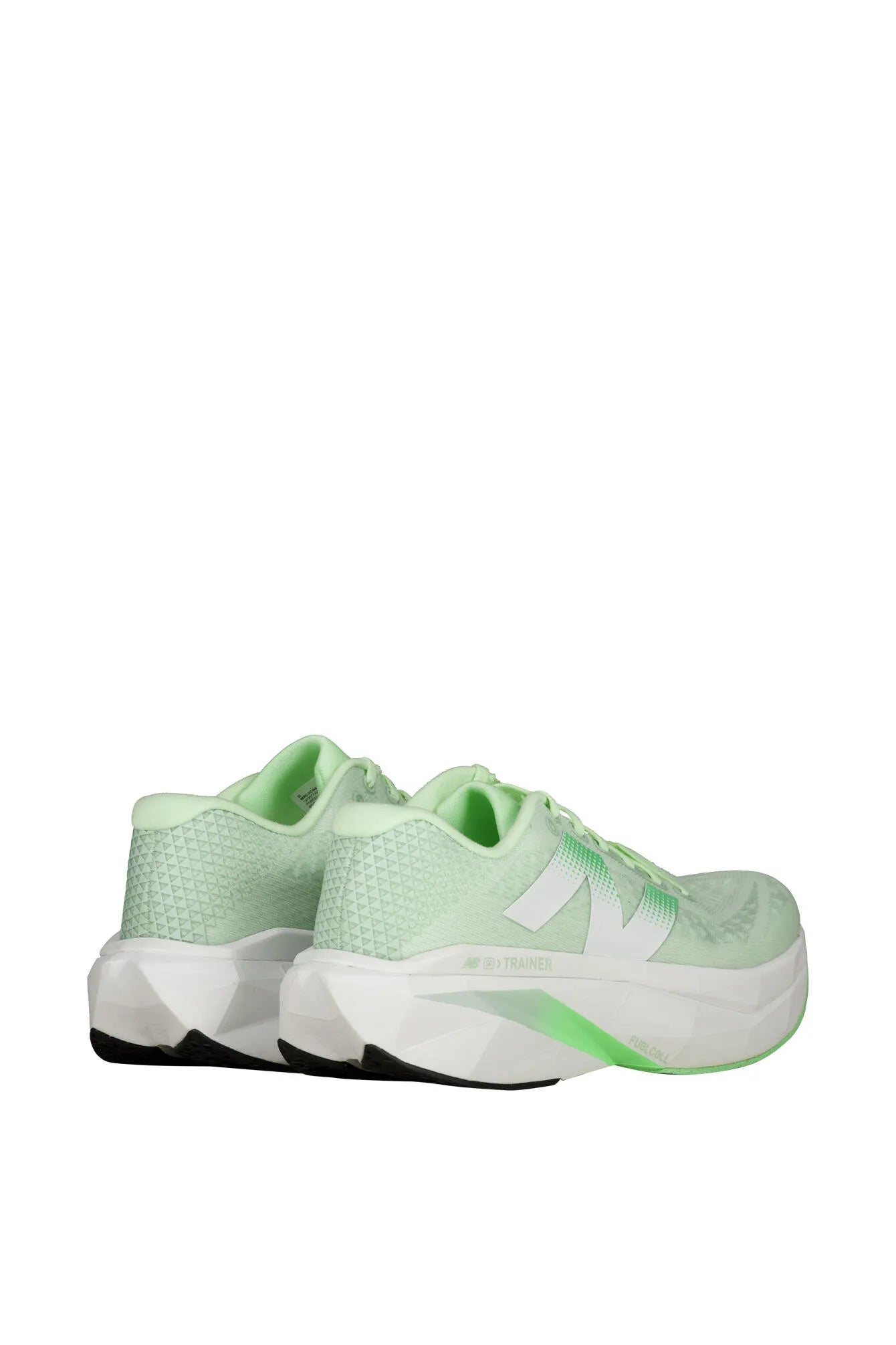 Laufschuhe MRCXCG4