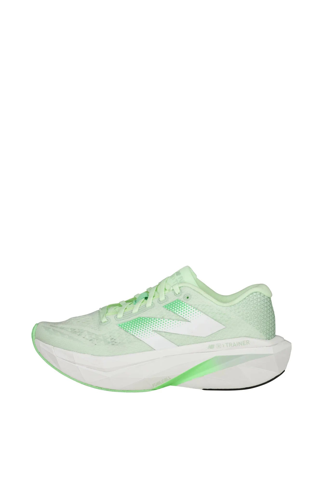 Laufschuhe MRCXCG4