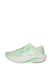 Laufschuhe MRCXCG4
