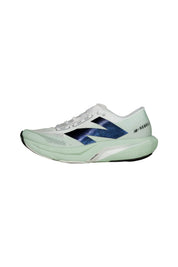 Laufschuhe  FuelCell Rebel v4