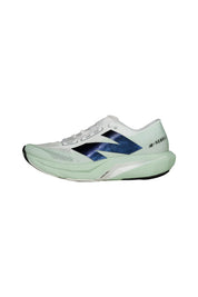 Laufschuhe  FuelCell Rebel v4